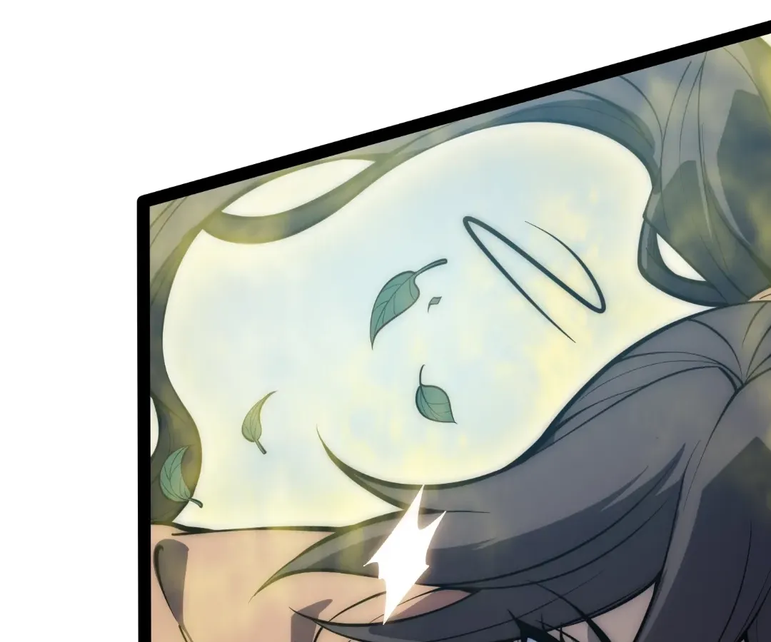 Read Quanzhi Juexing chapter 41 image 134 on Lezhin