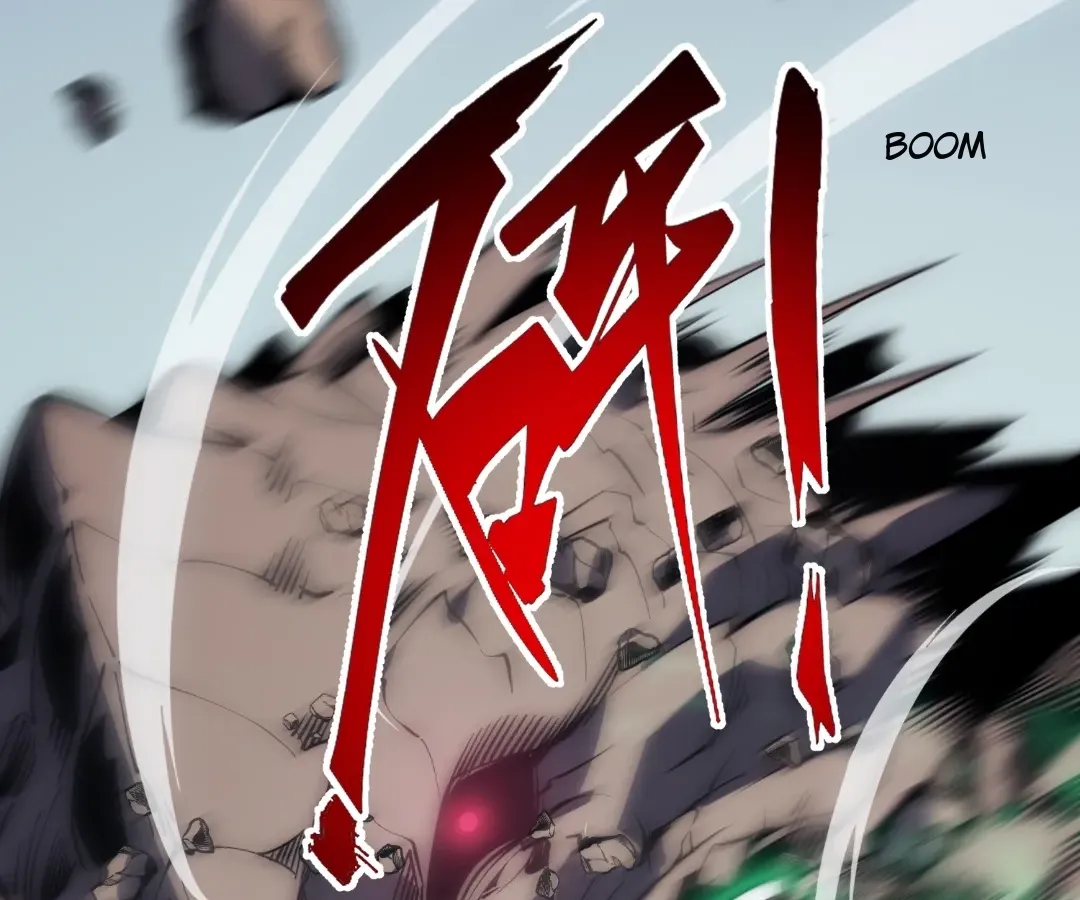 Read Quanzhi Juexing chapter 41 image 137 on Lezhin