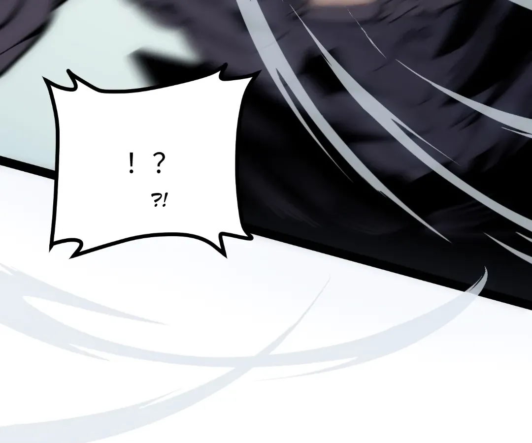 Read Quanzhi Juexing chapter 41 image 139 on Lezhin