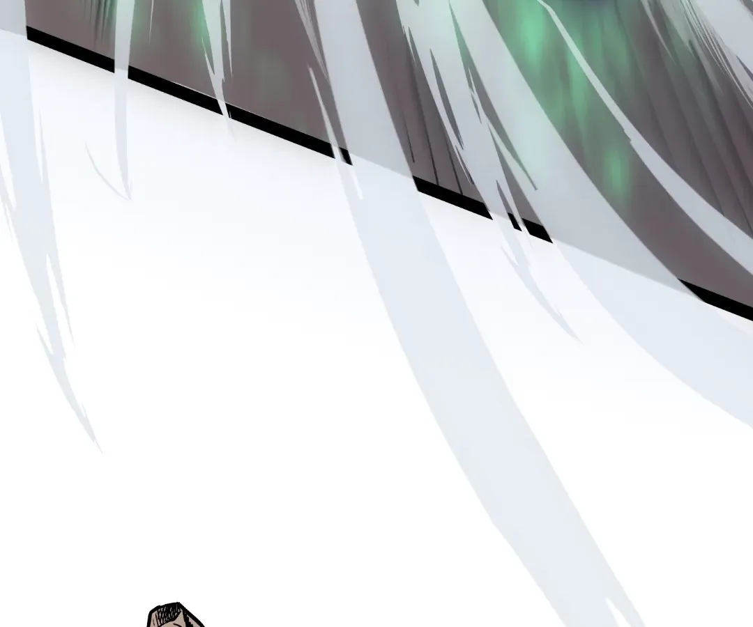 Read Quanzhi Juexing chapter 41 image 144 on Lezhin