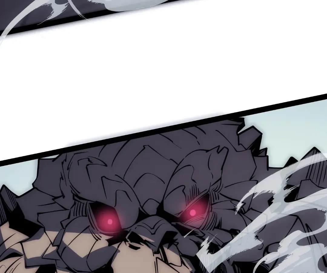 Read Quanzhi Juexing chapter 41 image 147 on Lezhin