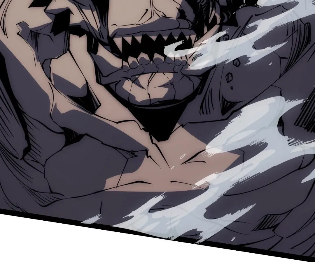Read Quanzhi Juexing chapter 41 image 148 on Lezhin