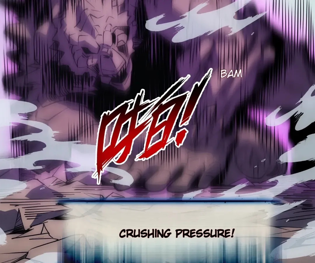 Read Quanzhi Juexing chapter 41 image 150 on Lezhin