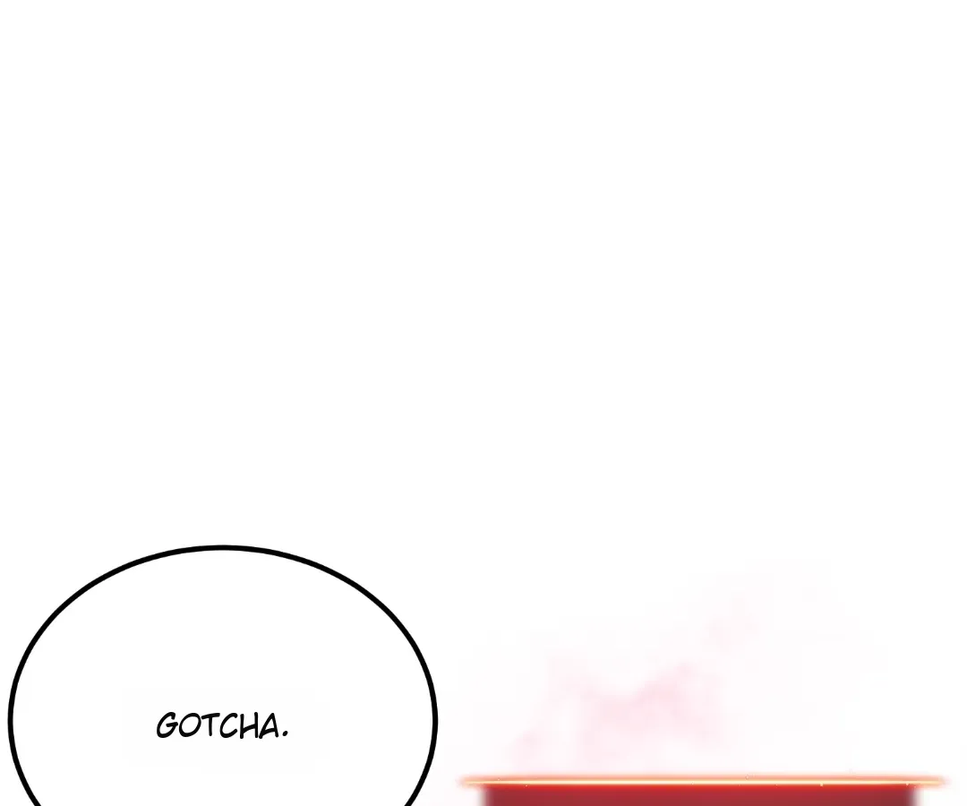 Read Quanzhi Juexing chapter 41 image 152 on Lezhin