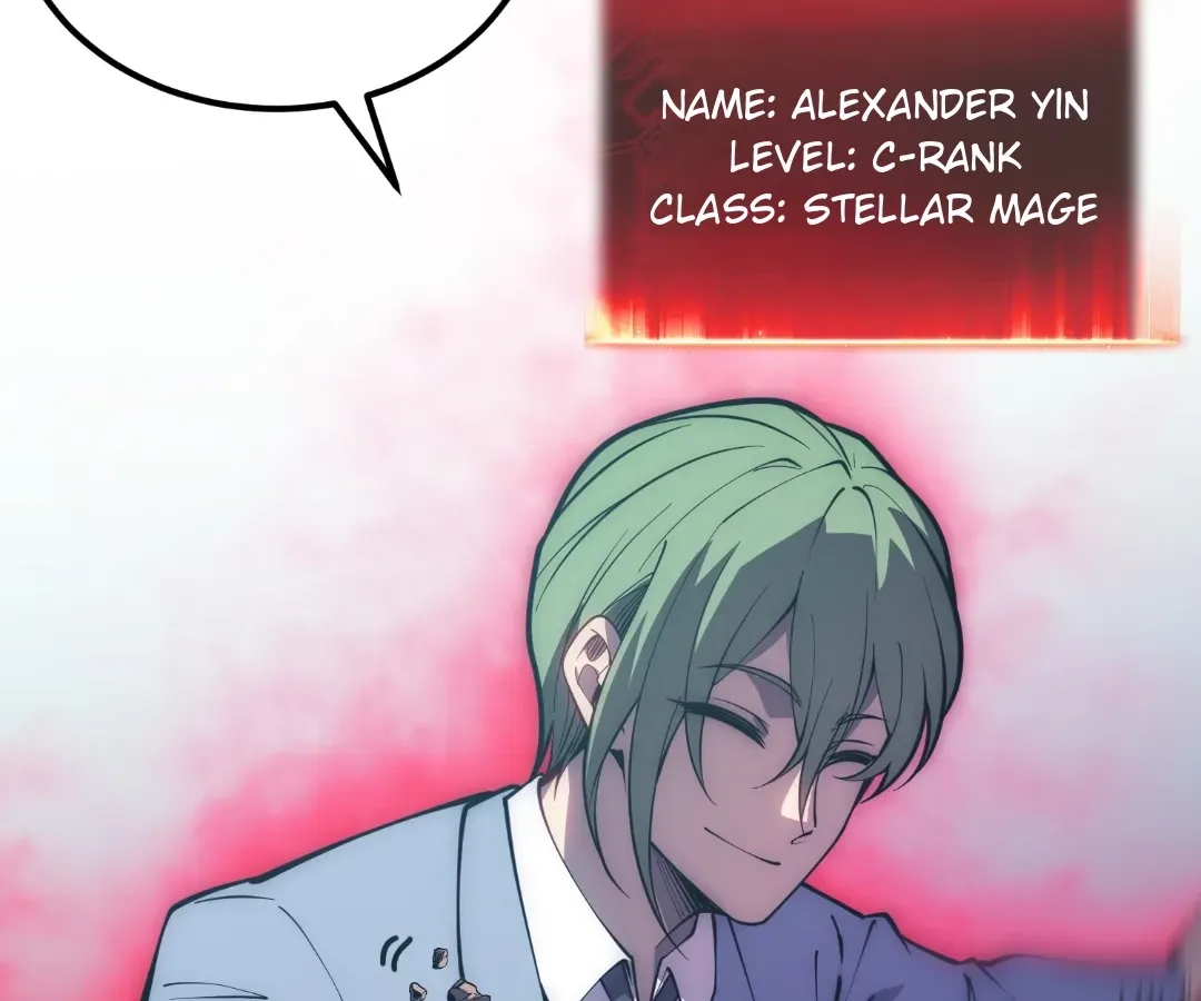 Read Quanzhi Juexing chapter 41 image 153 on Lezhin