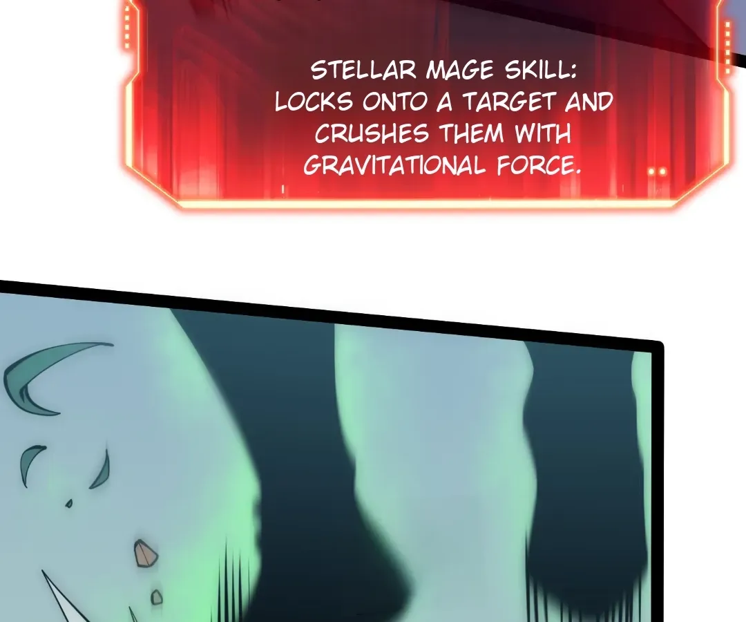Read Quanzhi Juexing chapter 41 image 155 on Lezhin