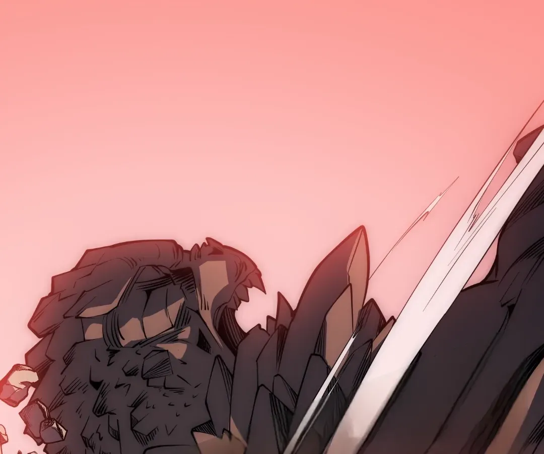 Read Quanzhi Juexing chapter 41 image 159 on Lezhin