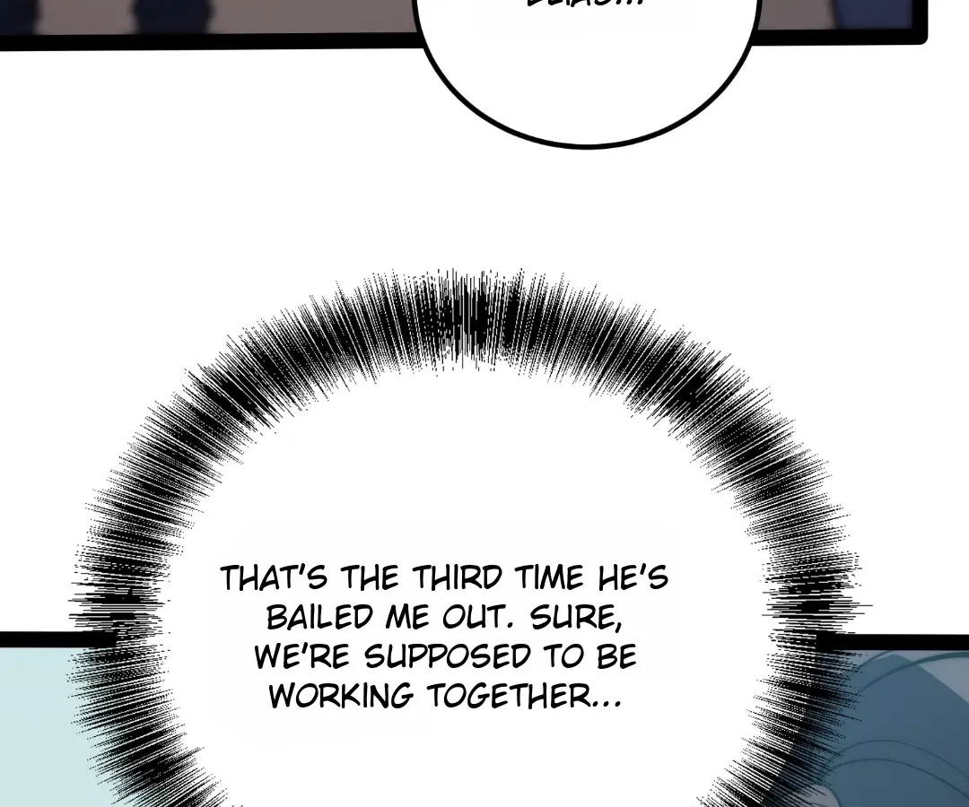 Read Quanzhi Juexing chapter 41 image 167 on Lezhin