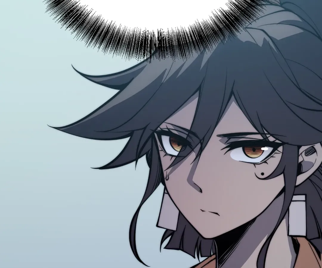 Read Quanzhi Juexing chapter 41 image 168 on Lezhin