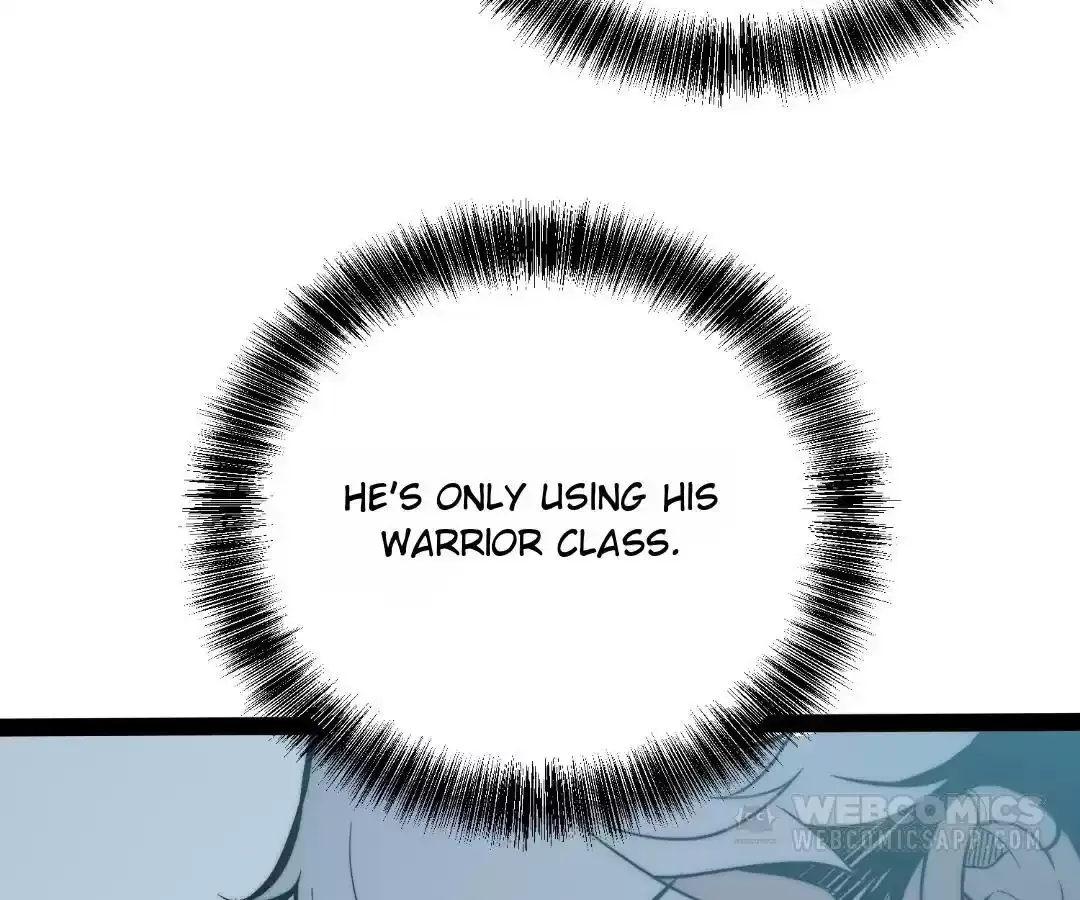 Read Quanzhi Juexing chapter 41 image 170 on Lezhin