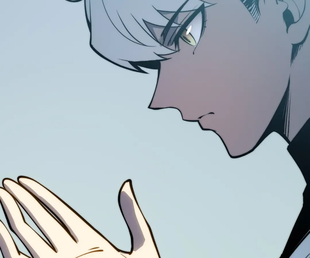 Read Quanzhi Juexing chapter 41 image 171 on Lezhin