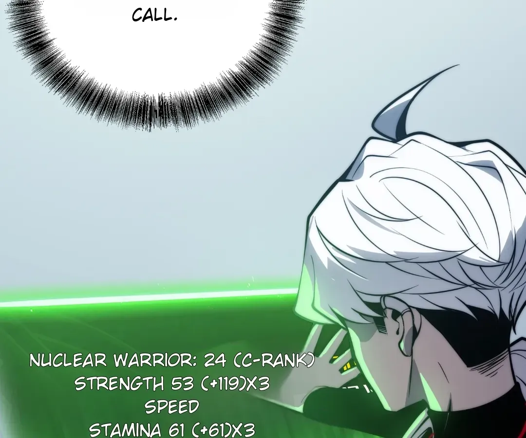 Read Quanzhi Juexing chapter 41 image 174 on Lezhin
