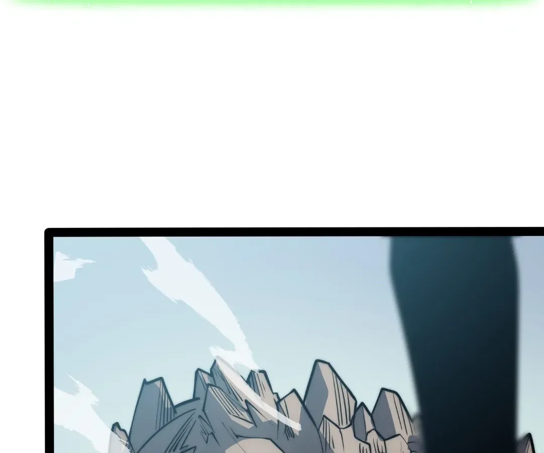 Read Quanzhi Juexing chapter 41 image 177 on Lezhin