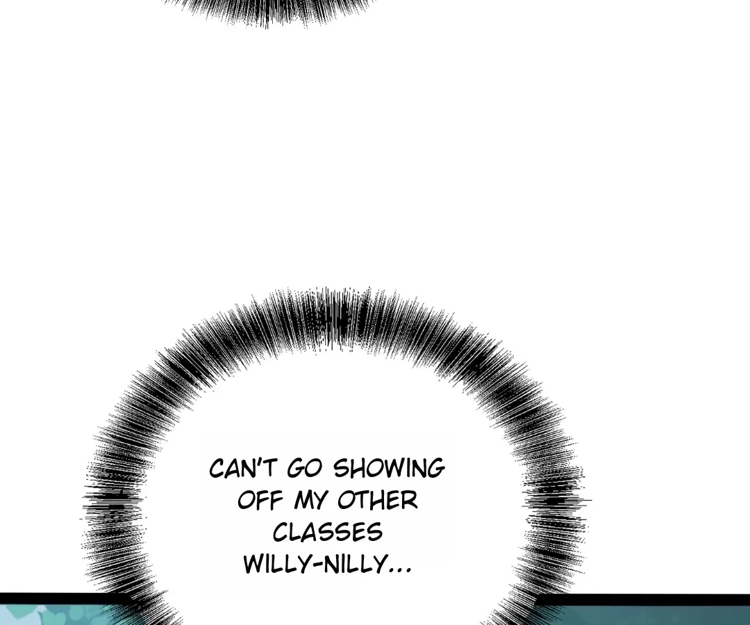 Read Quanzhi Juexing chapter 41 image 179 on Lezhin