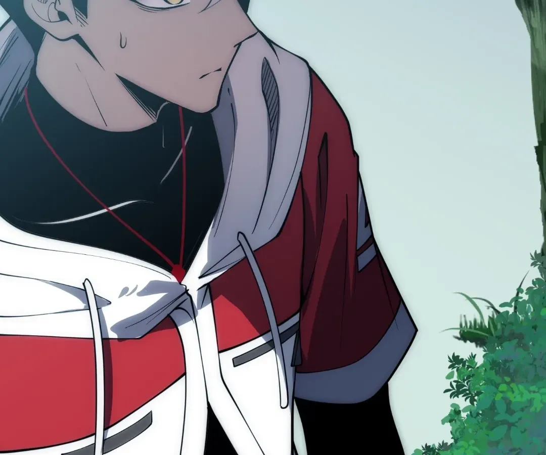 Read Quanzhi Juexing chapter 41 image 181 on Lezhin