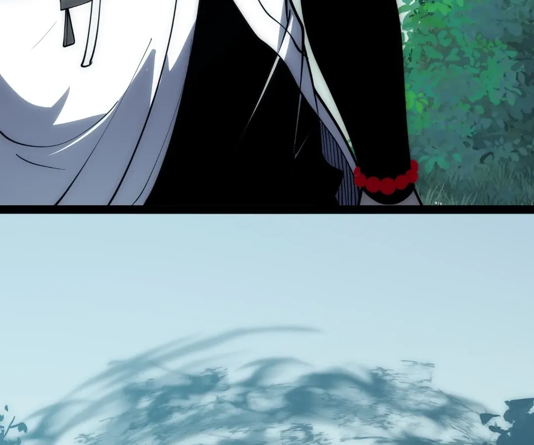 Read Quanzhi Juexing chapter 41 image 182 on Lezhin