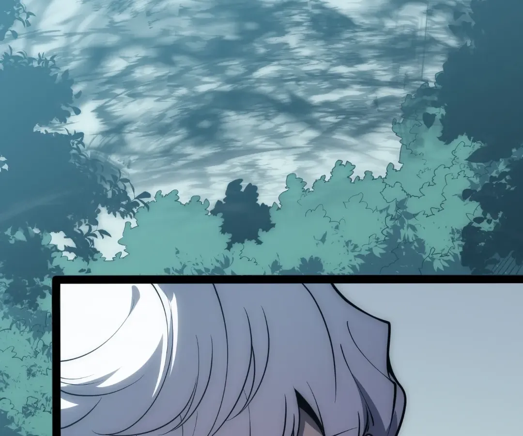 Read Quanzhi Juexing chapter 41 image 183 on Lezhin