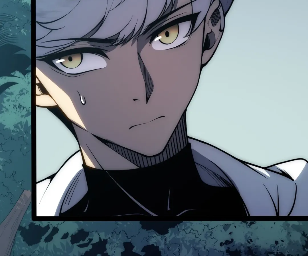Read Quanzhi Juexing chapter 41 image 184 on Lezhin