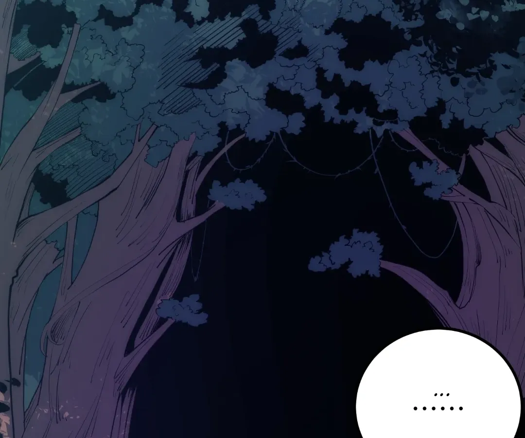 Read Quanzhi Juexing chapter 41 image 185 on Lezhin