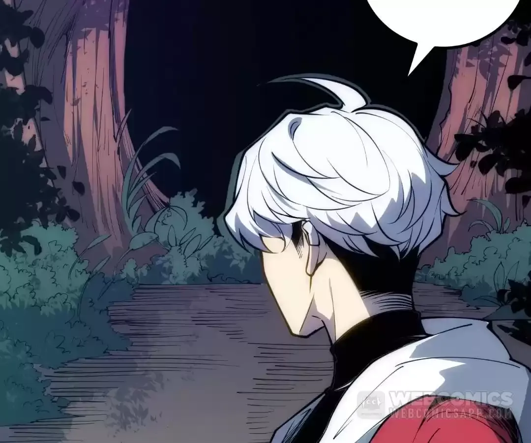 Read Quanzhi Juexing chapter 41 image 186 on Lezhin