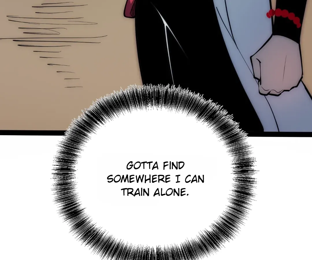 Read Quanzhi Juexing chapter 41 image 188 on Lezhin