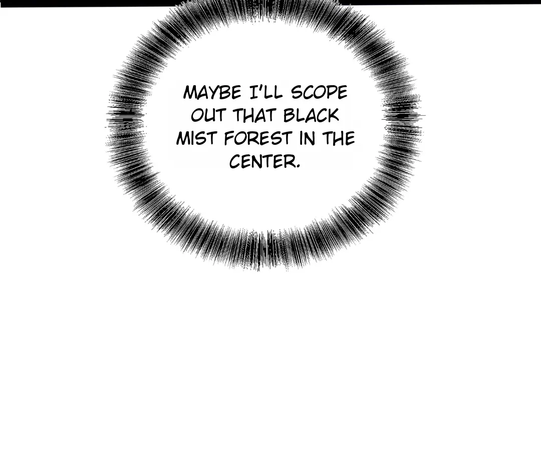 Read Quanzhi Juexing chapter 41 image 191 on Lezhin