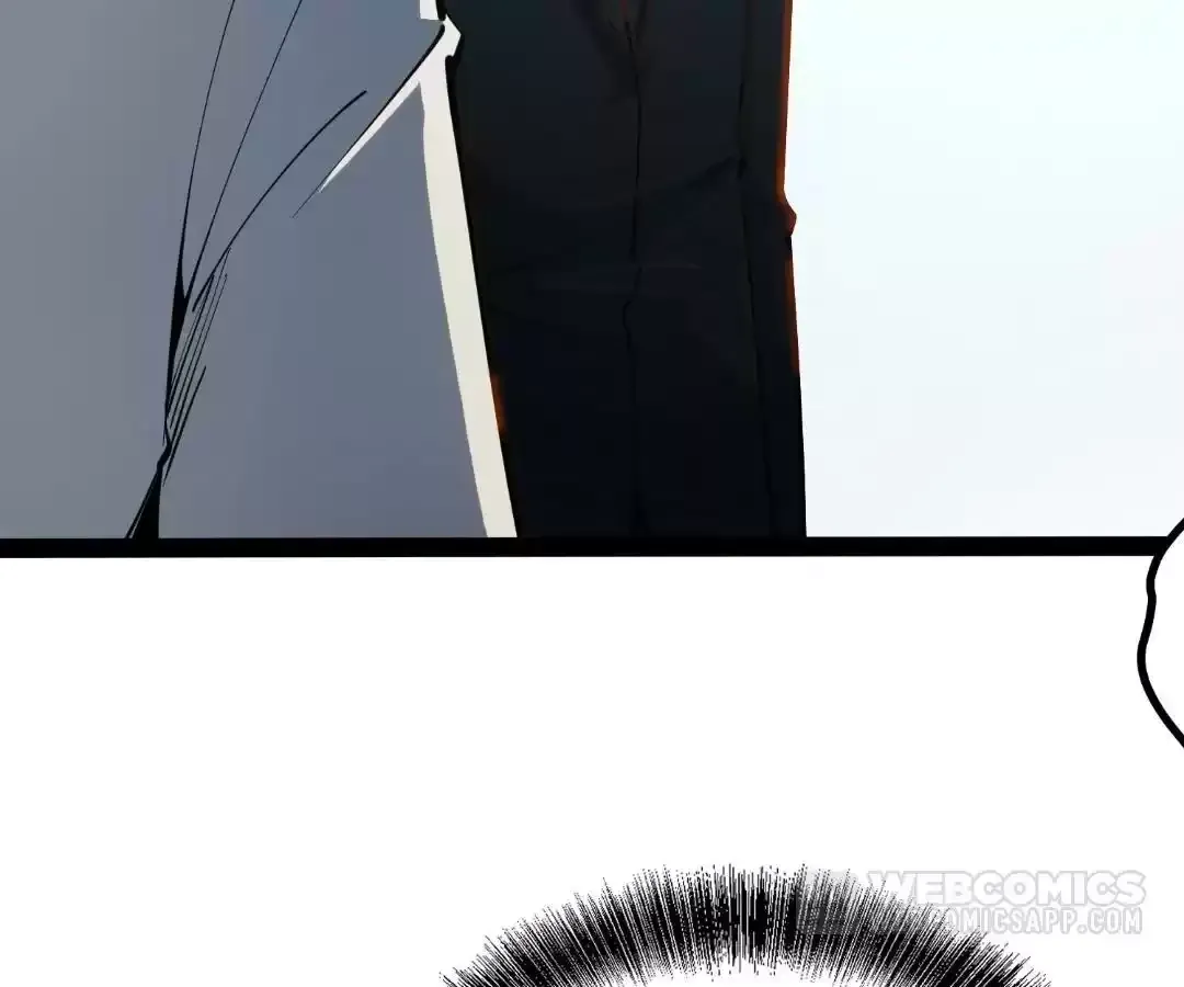Read Quanzhi Juexing chapter 41 image 2 on Lezhin