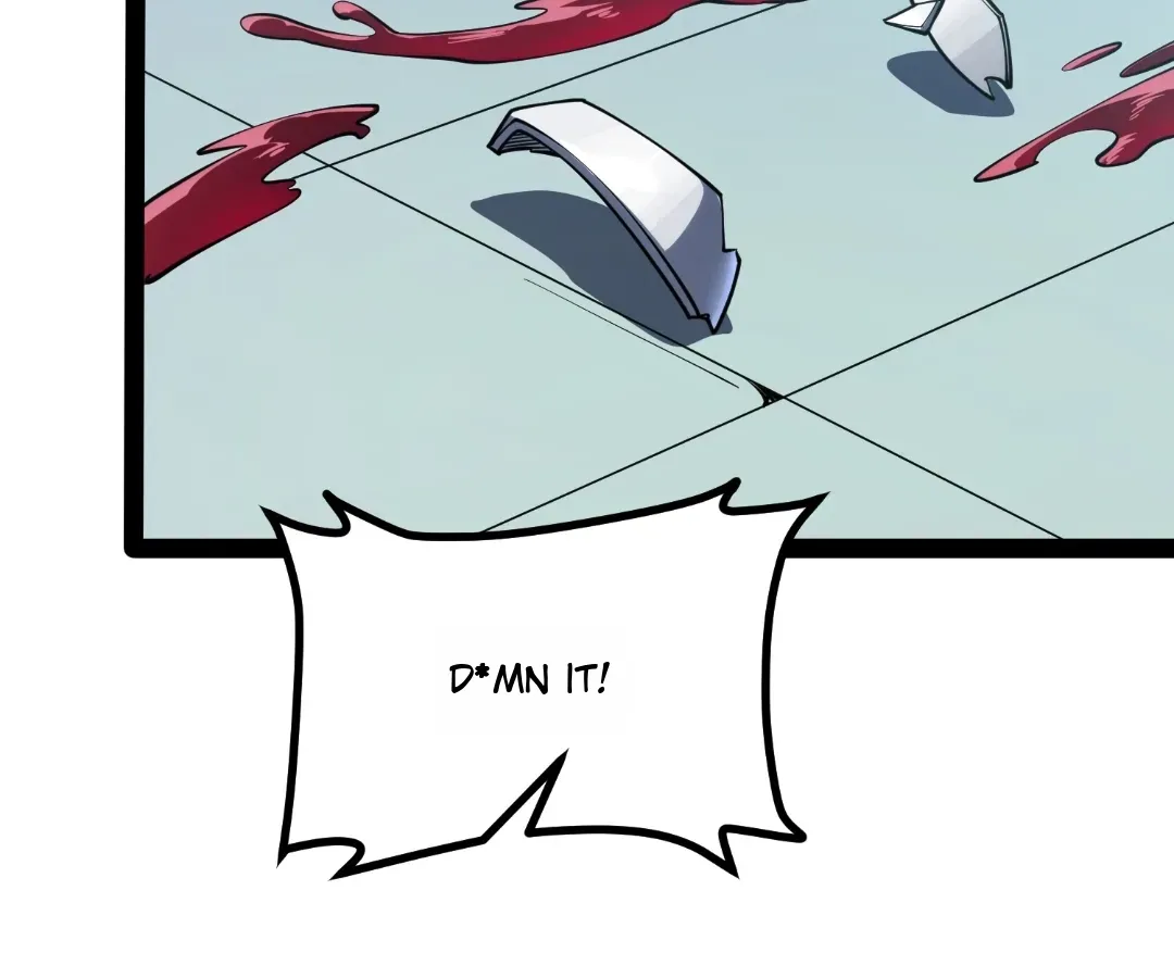 Read Quanzhi Juexing chapter 41 image 23 on Lezhin