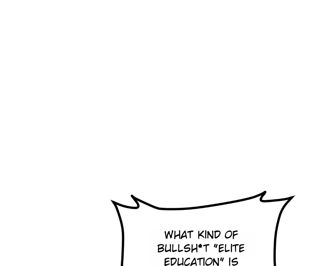 Read Quanzhi Juexing chapter 41 image 24 on Lezhin