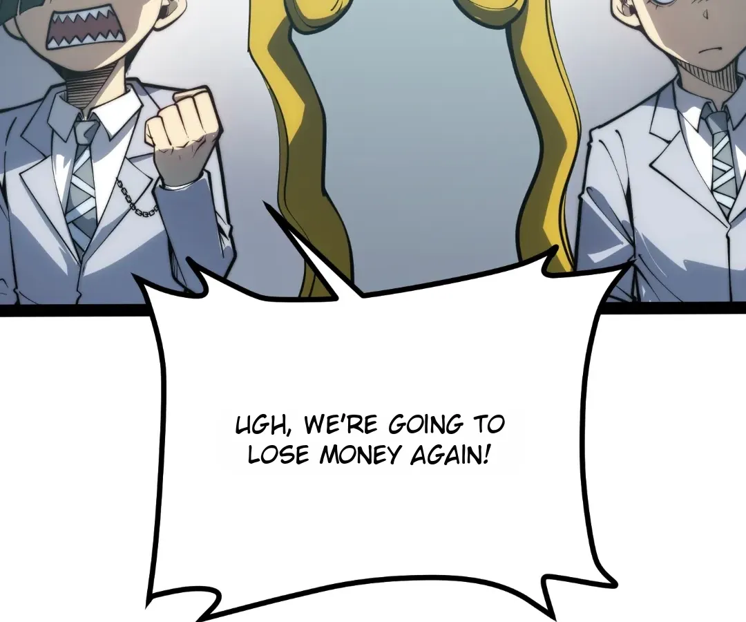 Read Quanzhi Juexing chapter 41 image 29 on Lezhin