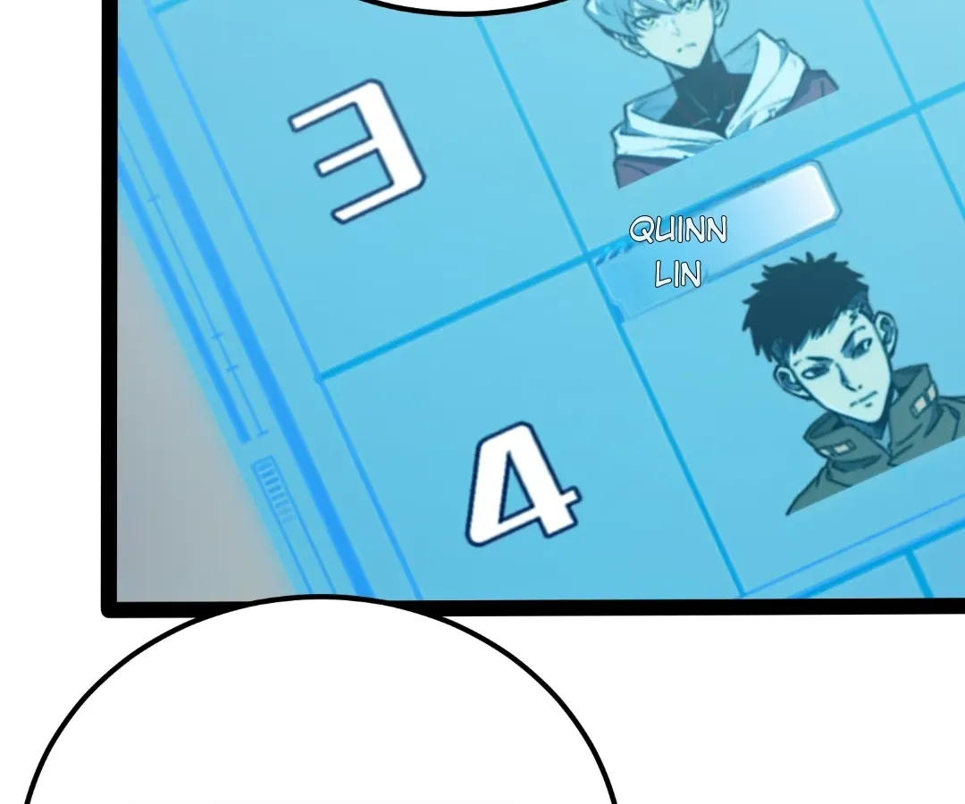Read Quanzhi Juexing chapter 41 image 35 on Lezhin