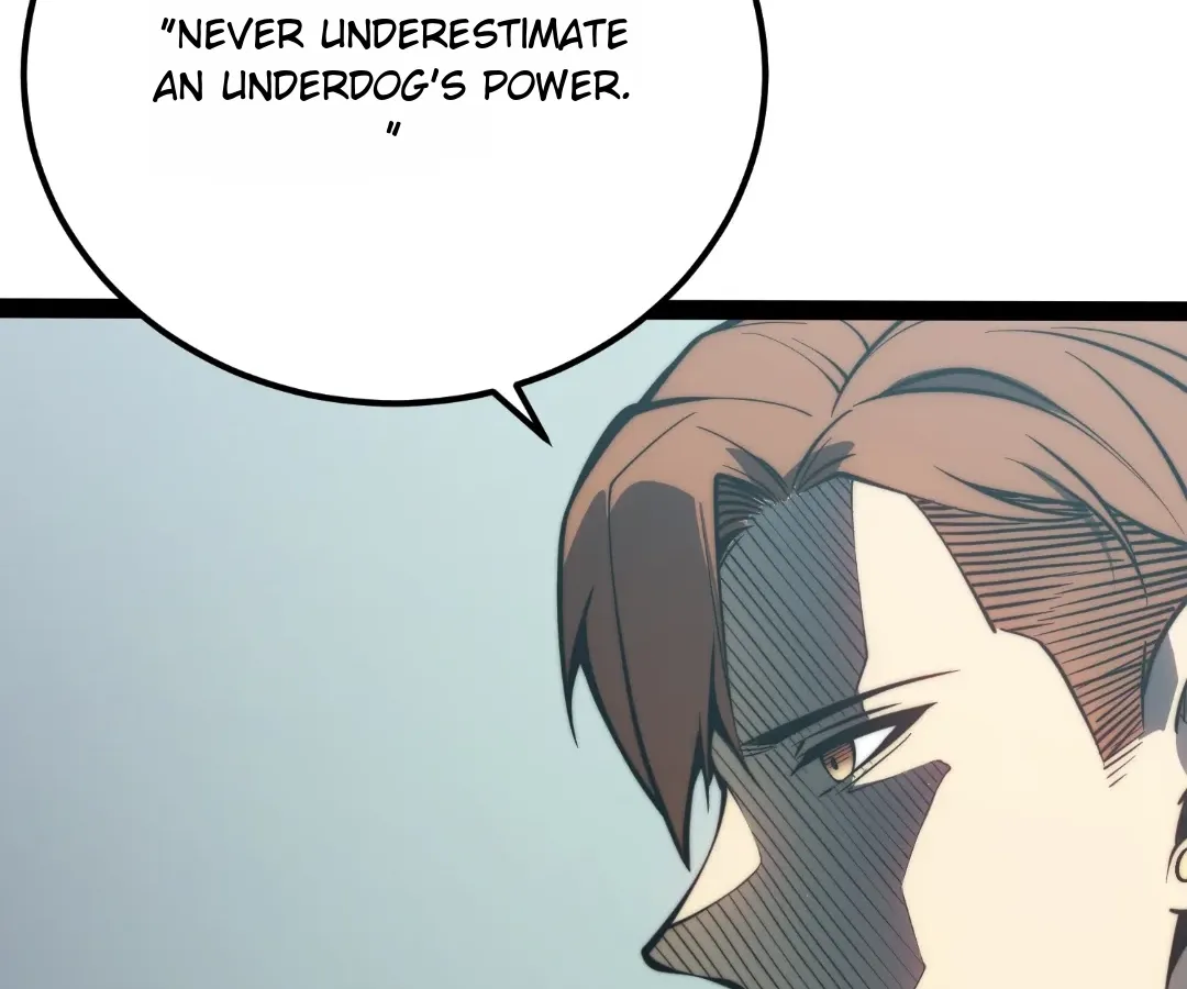 Read Quanzhi Juexing chapter 41 image 36 on Lezhin