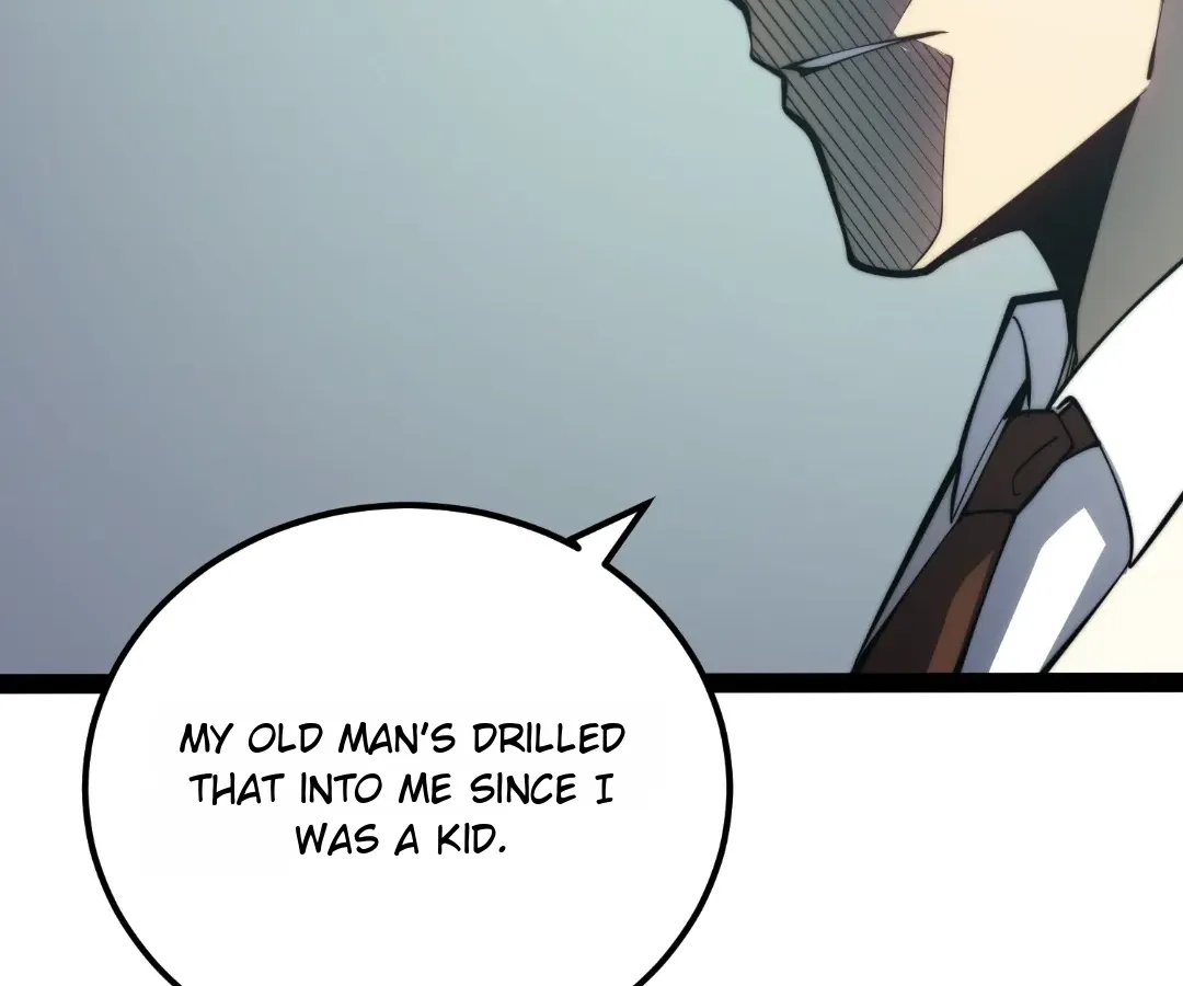 Read Quanzhi Juexing chapter 41 image 37 on Lezhin