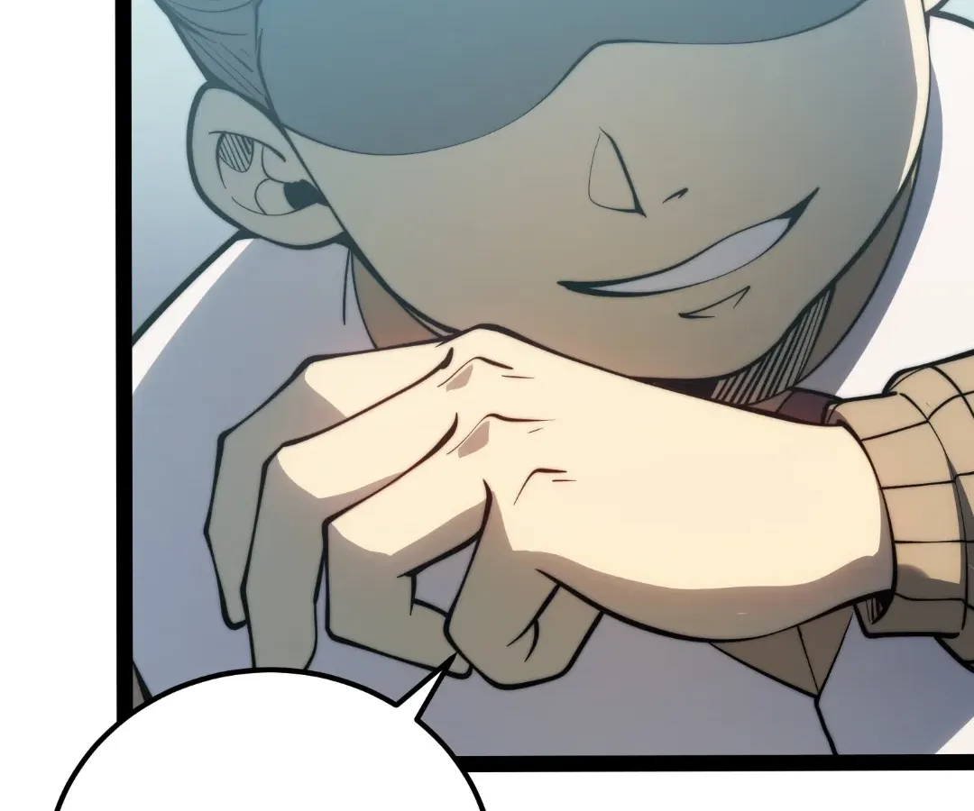 Read Quanzhi Juexing chapter 41 image 39 on Lezhin
