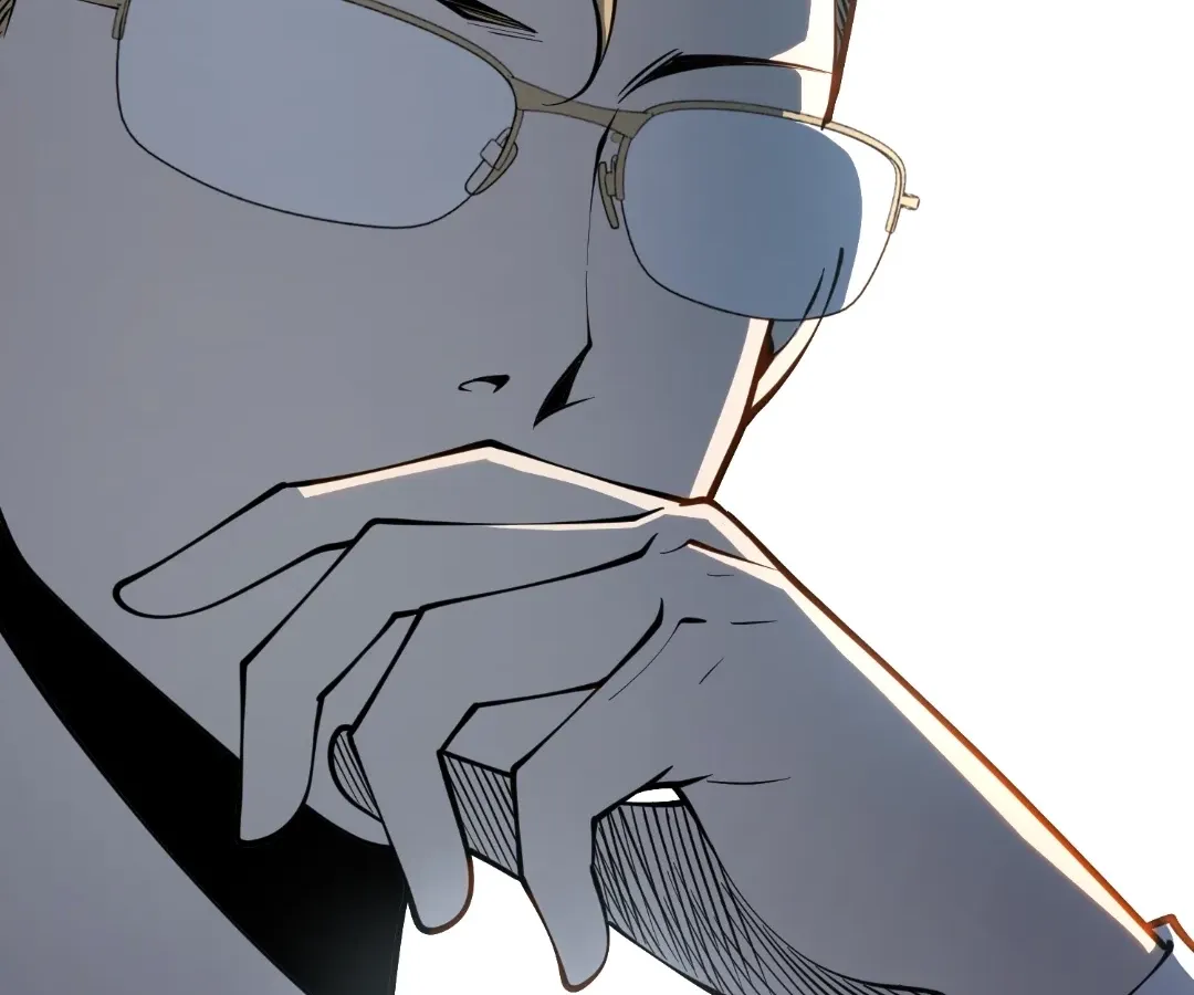 Read Quanzhi Juexing chapter 41 image 4 on Lezhin