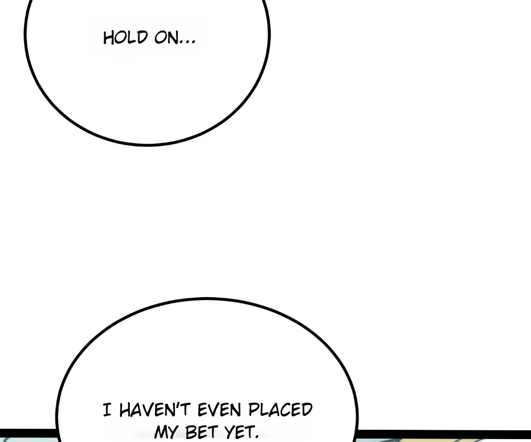 Read Quanzhi Juexing chapter 41 image 40 on Lezhin