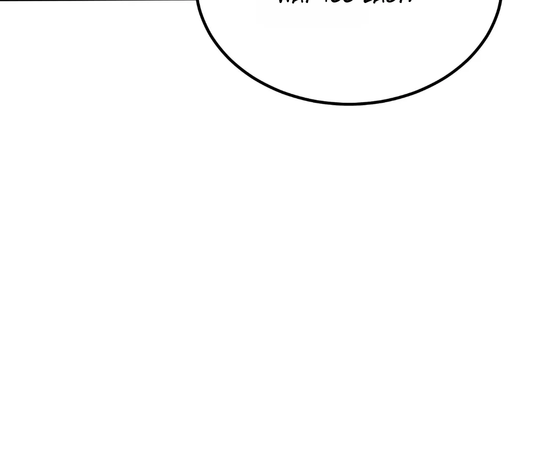 Read Quanzhi Juexing chapter 41 image 43 on Lezhin