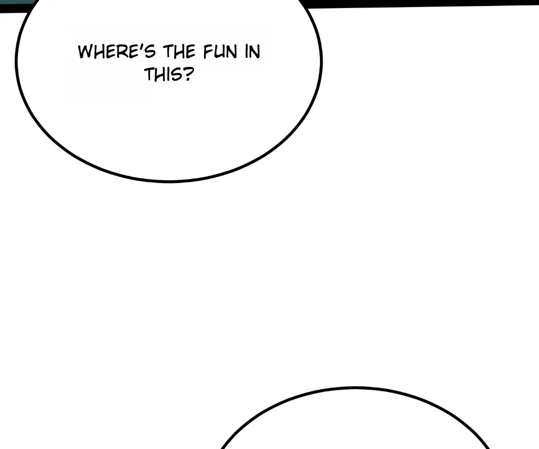 Read Quanzhi Juexing chapter 41 image 46 on Lezhin