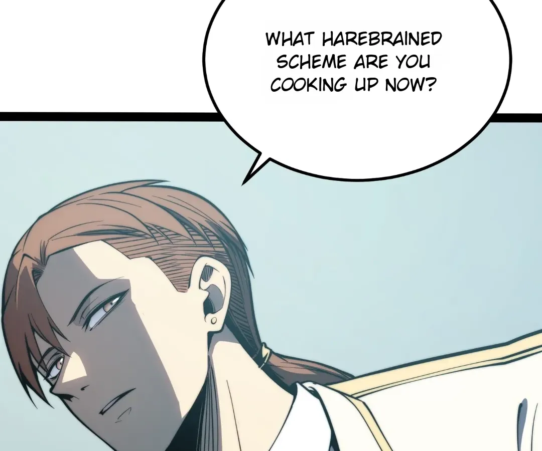 Read Quanzhi Juexing chapter 41 image 47 on Lezhin