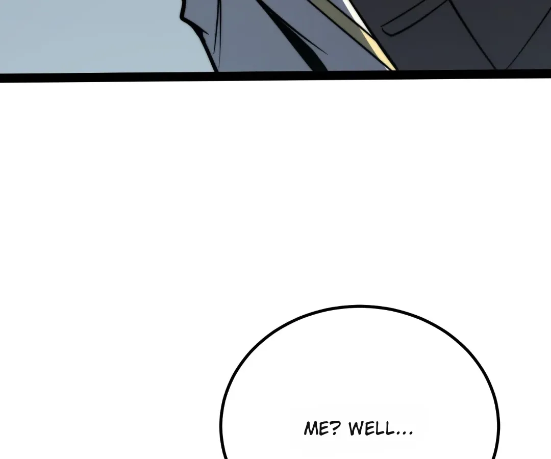 Read Quanzhi Juexing chapter 41 image 49 on Lezhin