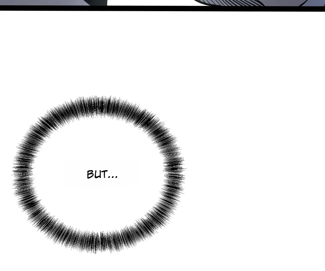 Read Quanzhi Juexing chapter 41 image 5 on Lezhin