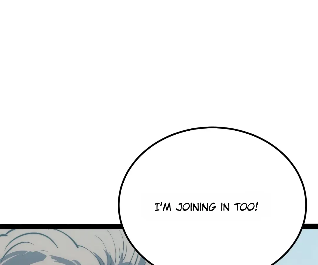 Read Quanzhi Juexing chapter 41 image 52 on Lezhin