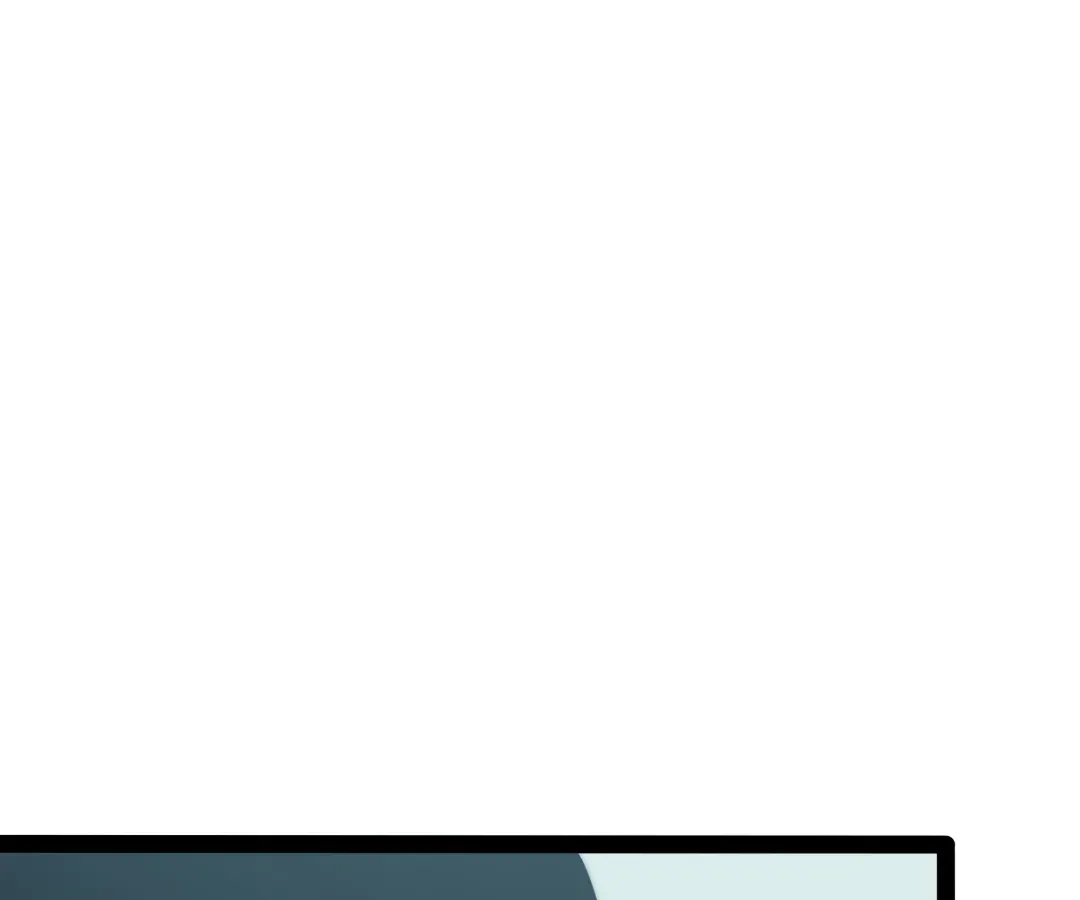 Read Quanzhi Juexing chapter 41 image 56 on Lezhin