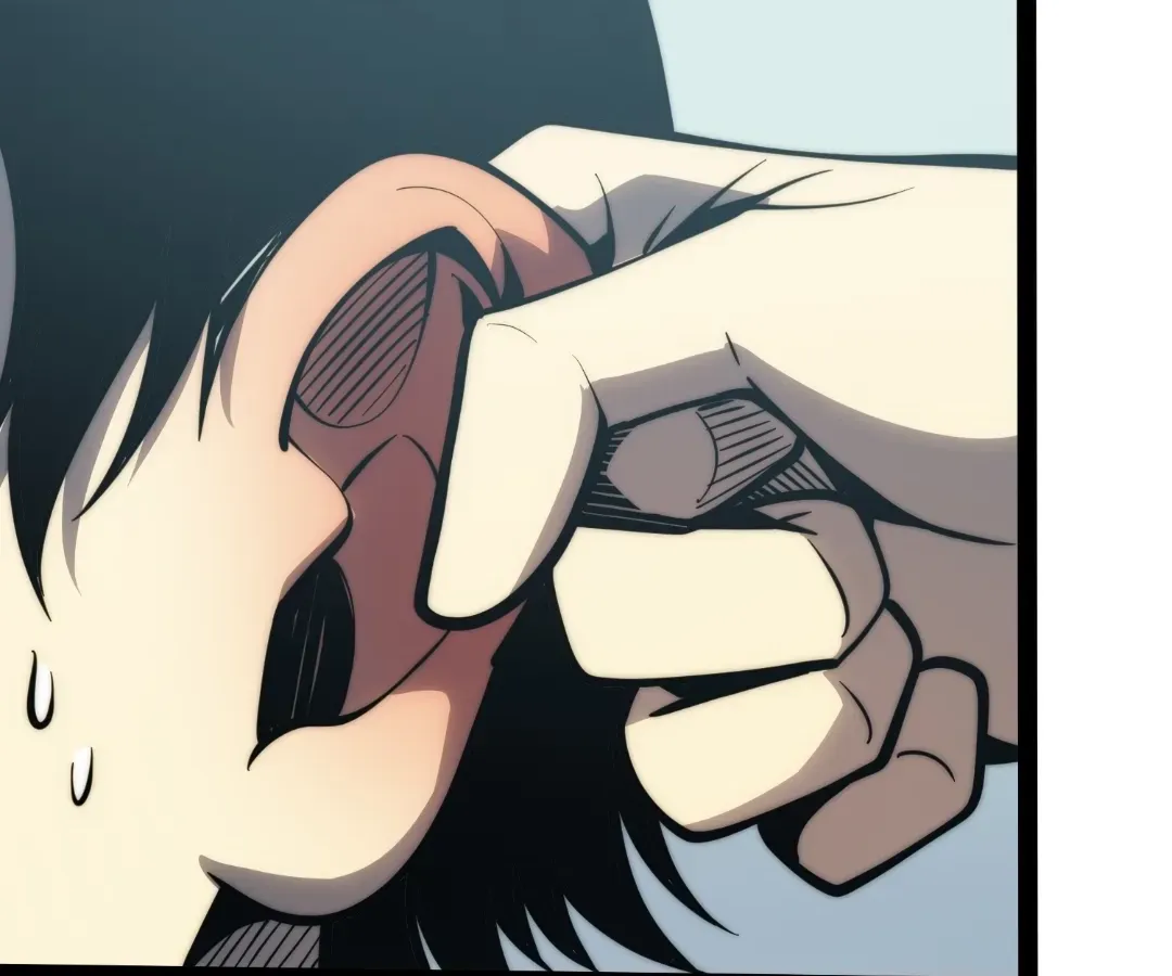 Read Quanzhi Juexing chapter 41 image 57 on Lezhin