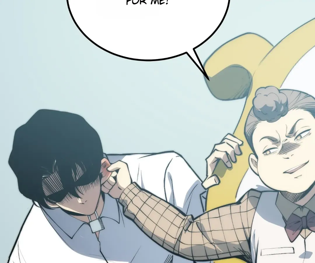 Read Quanzhi Juexing chapter 41 image 59 on Lezhin