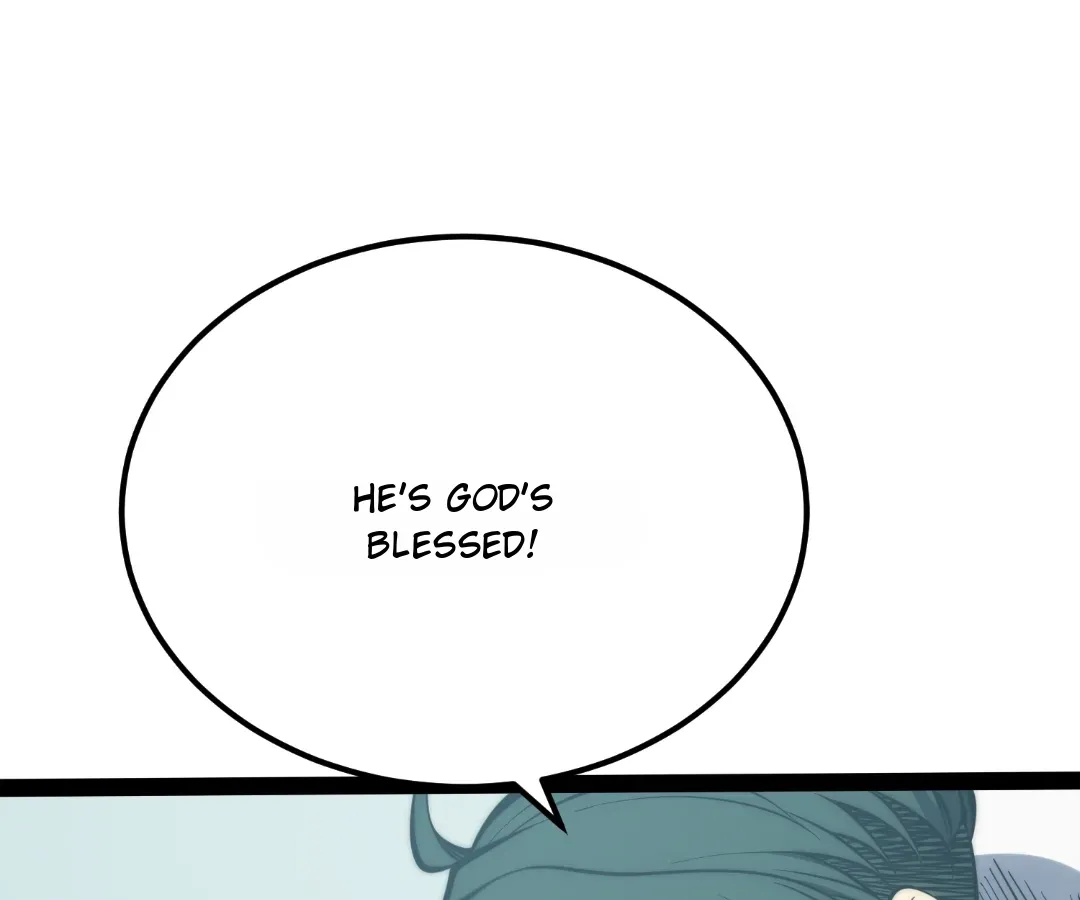 Read Quanzhi Juexing chapter 41 image 62 on Lezhin