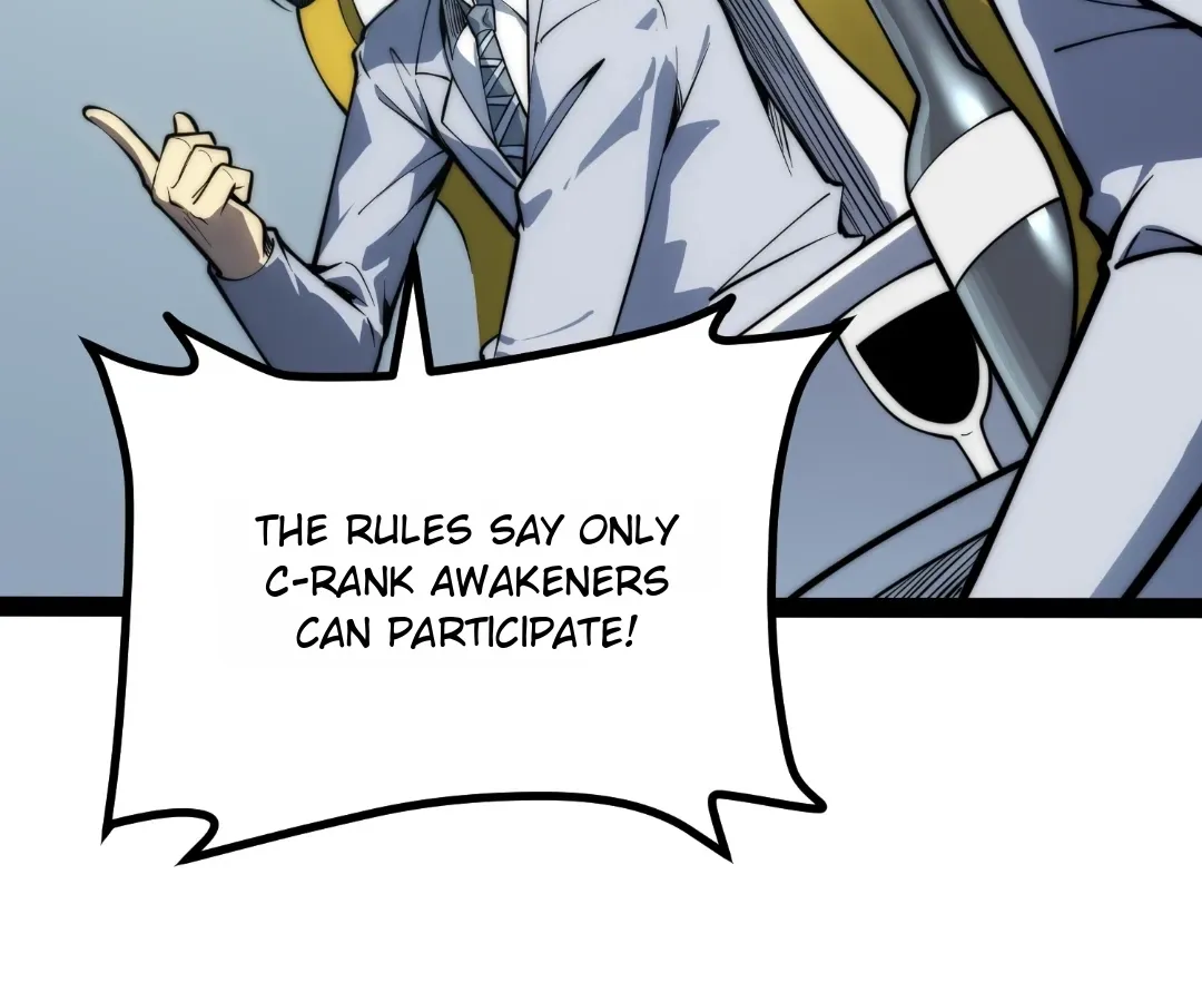 Read Quanzhi Juexing chapter 41 image 64 on Lezhin