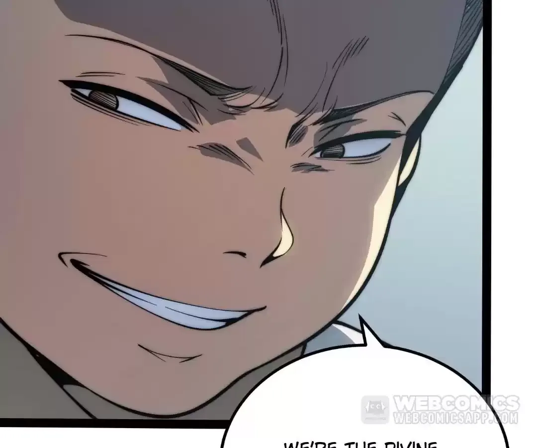 Read Quanzhi Juexing chapter 41 image 66 on Lezhin