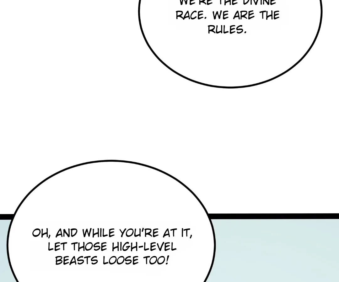 Read Quanzhi Juexing chapter 41 image 67 on Lezhin
