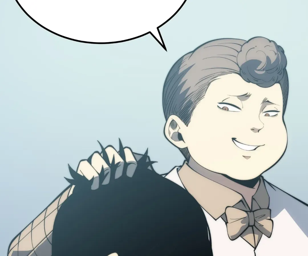Read Quanzhi Juexing chapter 41 image 68 on Lezhin